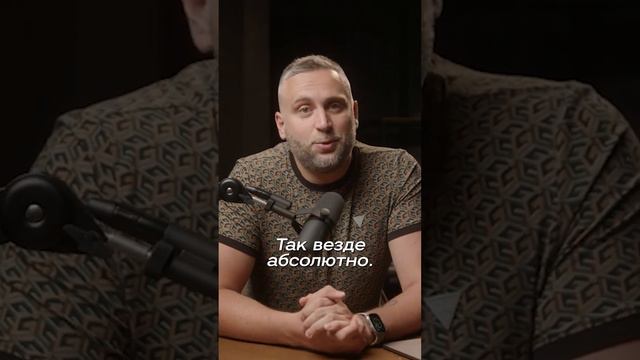 Обман на обмене валют в Таиланде #инвестициипхукет #недвижимостьпхукет