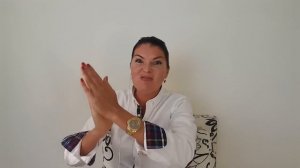 Осторожно бомжара! Почему люди выбирают стать бомжом? Психология бомжа.