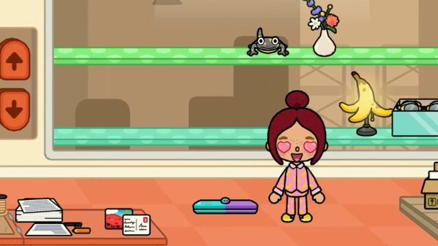 ///?️ ноутбук ?///?тока бока ♥️///?toca boca ?///?Alena Secret ?/// смотреть онлайн