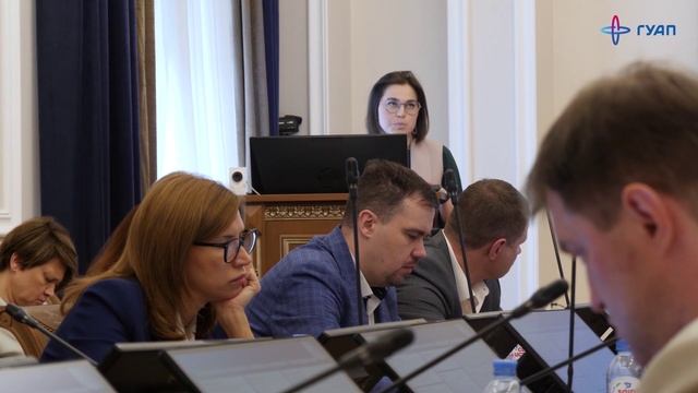 Приоритет 2030. Финал