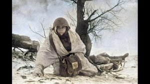 Гимн медикам