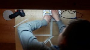 СХЕМА ПОДКЛЮЕНИЯ ВЫКЛЮЧАТЕЛЯ,РОЗЕТКИ,СВЕТИЛЬНИКА ЧЕРЕЗ АВТОМАТ