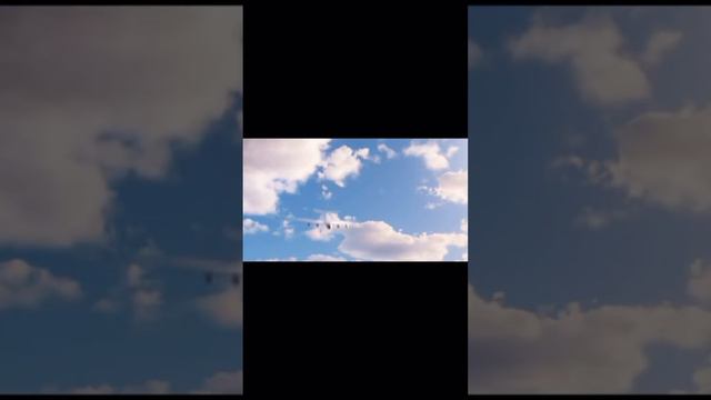 Это видео собрало 1.5 миллиона лайков, может повторим?