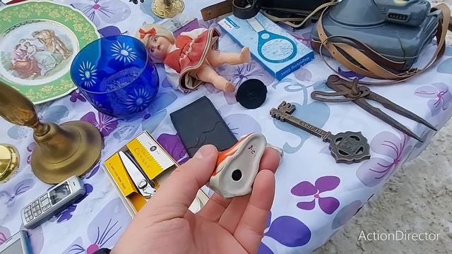 БОГАТСТВА ? САНКТ ПЕТЕРБУРГ Блошиный Рынок - Уделка с Иваном Рыбниковым ? ЭЛЛА АВСТРАЛИЯ ?❣?? смотреть онлайн