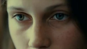 Молода и прекрасна