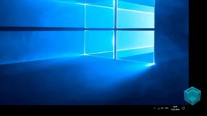 ОЦЕНКА СМЕШНЫХ ОШИБОК WINDOWS. ЧАСТЬ 3! МЕГАМНОГО ОШИБОК!