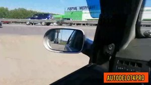 Куда подевалось давление масла в моторе?? Покупка Фиат Альбеа в Уфе.