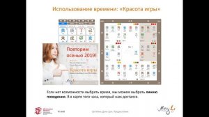 Ци Мэнь Дунь Цзя 2019 –1 Модуль 1. Начало программы