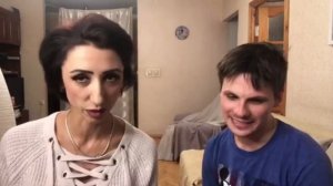 Неудачные дубли: Мама и сын «Мама и Шлюха»