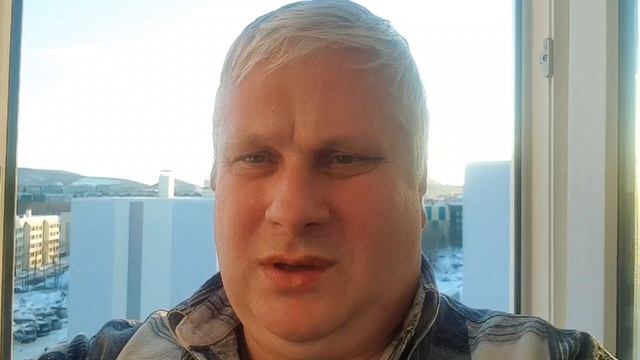 Когда знаешь как решить свои проблемы. Отзыв о работе Лады Собанской смотреть онлайн