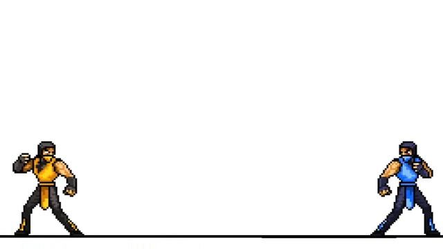 Alien x vs World смотреть онлайн