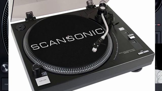 Ренессанс винила - краткий разбор современных проигрывателей, Наушники: вкладыши и внутриканальные смотреть онлайн