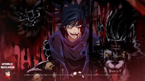 Jujutsu Kaisen: Megumi Domain Expansion Theme (Your Battle is My Battle) | EPIC COVER