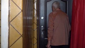 Вынесен приговор курьерам, помогавших телефонным мошенникам