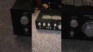 Амфитон А1-01-2У