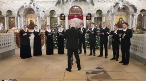 «Светилен Богоявления»