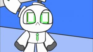 +17 Space Blubby Extra