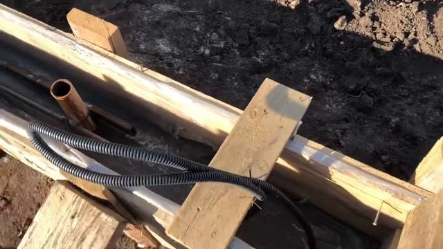 Заливка бетона, Тюмень 387355 Виктор 89829387355 Тюмень стройка