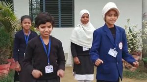 Habibur Rehman Academy #siraskhera #viral #trending #education #enjoy #video