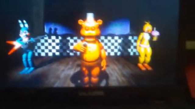 Музыка Фредди смотреть онлайн