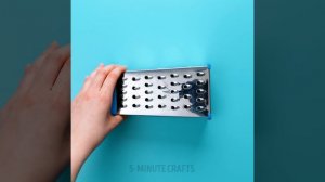 19 CRAZY TOILET HACKS || Useful Toilet Hacks To Avoid Awkward Situations