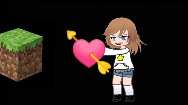 (а зачем нужнО название :3) смотреть онлайн