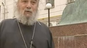 В Москве откроется музей Анны Ахматовой в квартире на Большой Ордынке