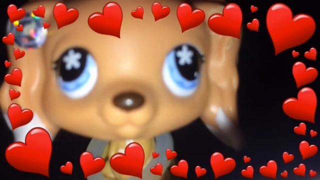 Как пахнут твои руки мама...❤️ смотреть онлайн