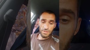 🤦♂️И всё таки Какое же Масло Лучше заливать В Газель Некст Двигатель Каминз🤔