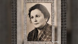 Ассирийские песни.🎙Поёт Люба Ему.🙌💐🙏Assyrian songs.🎙Lyuba Emu.🙌💐🙏2014.