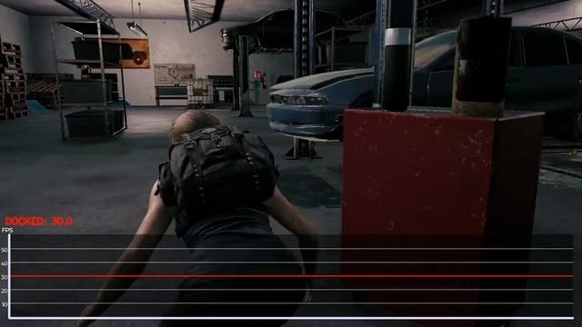 Grey Skies: A War of the Worlds Story | FPS Check • Nintendo Switch Gameplay смотреть онлайн