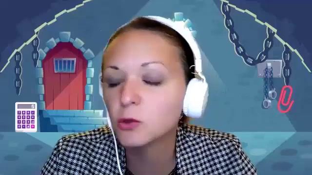 Бухкамера. Каково бухгалтеру на аутсорсинге
