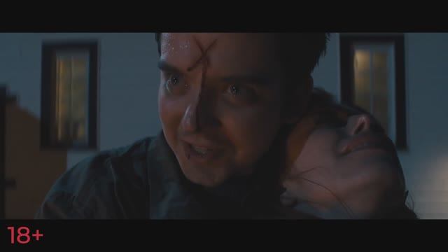 Игра в прятки (2023) Трейлер на русском смотреть онлайн