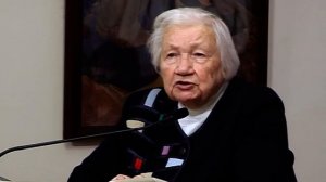 ЖИВАЯ ЭТИКА - ИМПУЛЬС КОСМИЧЕСКОЙ ЭВОЛЮЦИИ