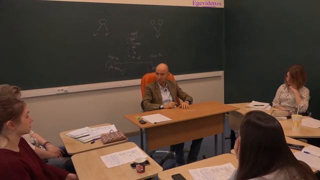 12. Механизмы микроэволюции. Опыты С.С. Четверикова