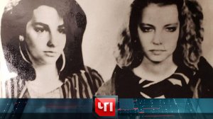 «ЧП»: 11 августа 2023 года | «Чрезвычайное происшествие» на НТВ