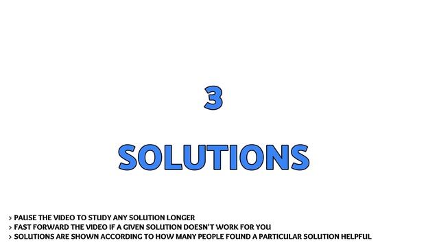 Webmasters: NginX redirect to PHP file if image does not exist on file server (3 Solutions!!) смотреть онлайн