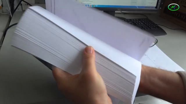 Дуюнов показал бизнес-план СовЭлМаш с которым приняли в ОЭЗ смотреть онлайн