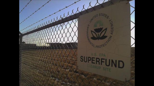 EP. 52 THE LEGEND OF: Spooky Snakes смотреть онлайн