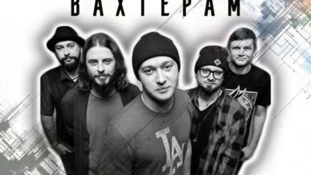 Бумбокс - Белые обои черная посуда