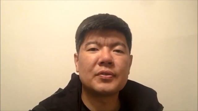 Выпускной начальной школы 4"В" класса ЛГ №3 смотреть онлайн