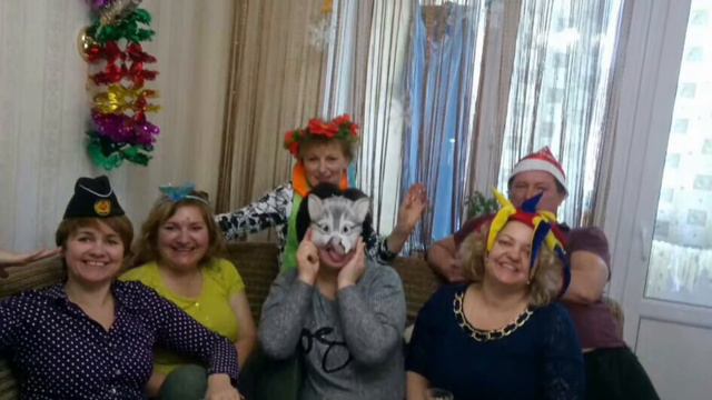 Галине Николаевне смотреть онлайн