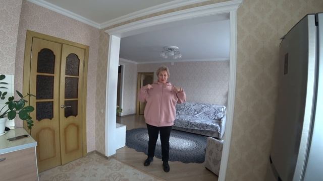 Леопардовое платье от ЛЮБИМОГО ВАСИЛЬКА.