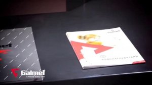 Мультик! Брюс на бего-дорожке!???