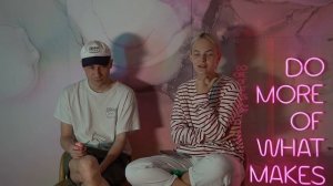 ПЕРЕСАДКА В ПЕКИНЕ МАЙ 2023. МОЖНО ЛИ ВЫЙТИ В ГОРОД ПРИ ТРАНЗИТЕ 23 ЧАСА. AIR CHINA