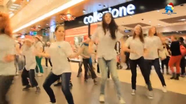 Колледж в Анталии!  Престижное образование в Анталии!