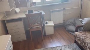 мой продуктивный день|тренировки,уборка,новая прическа,планирование