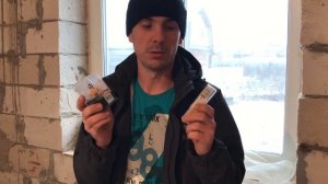 Фрезы по дереву для ручного фрезера которыми я работаю.