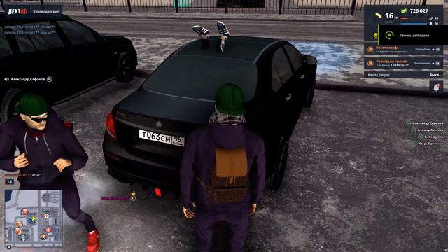 Desktop 2021 01 09 03 21 31 08 смотреть онлайн