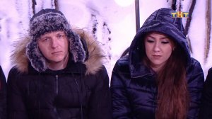 ДОМ-2 Город любви 5070 день Вечерний эфир (28.03.2018)